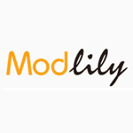 Modlily Coupon