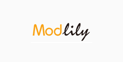 Modlily Coupon