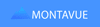 montavue-Coupons