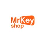 Mr Key Shop Coupon