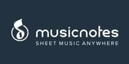 Musicnotes Coupon