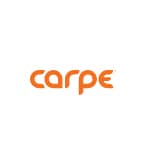 My Carpe Coupon