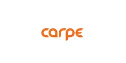 My Carpe Coupon