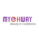 MyChway Coupon