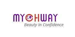 MyChway Coupon