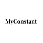 MyConstant Coupon
