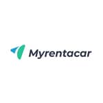 Myrentacar Coupon