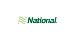 National Car Coupon