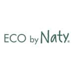 Naty Coupon