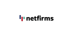 Netfirms Coupon