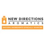 New Directions Aromatics Coupon