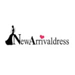 NewArrivalDress Coupon