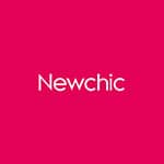 NewChic Coupon