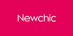 NewChic Coupon