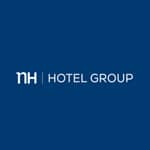 NH Hotels Coupon