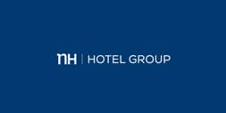 NH Hotels Coupon