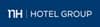 NH Hotels Coupons