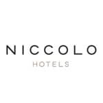 Niccolo Hotels Coupon