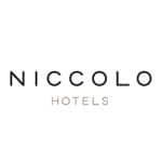 Niccolo Hotels