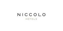 Niccolo Hotels Coupon