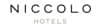 Niccolo Hotels Coupons
