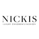 Nickis Coupon