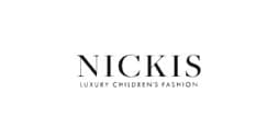 Nickis Coupon