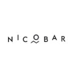 Nicobar