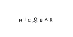 Nicobar Coupon