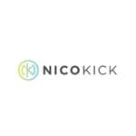 NicoKick Coupon