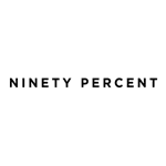 Ninety Percent