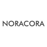 Noracora Coupon