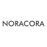 Noracora