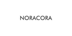 Noracora Coupon