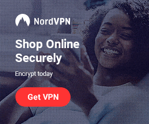 NordVPN Sales