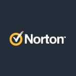 Norton Coupon