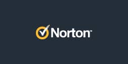 Norton Coupon