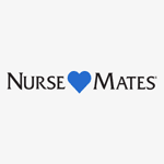 Nurse Mates Coupon