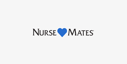 Nurse Mates Coupon