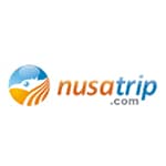 Nusatrip