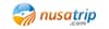 Nusatrip Coupons