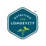 Nutrition for Longevity