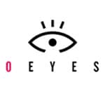 Oeyes Coupon