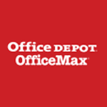 Office Depot Coupon Codes