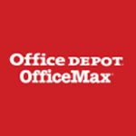 Office Depot