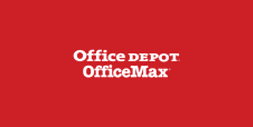 Office Depot Coupon