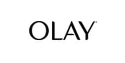 Olay Coupon