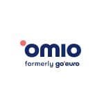 Omio Coupon