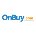 OnBuy Coupon Codes