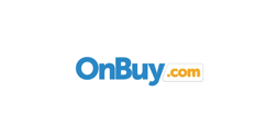 OnBuy Coupon